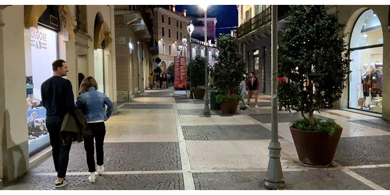 Brescia(53a)