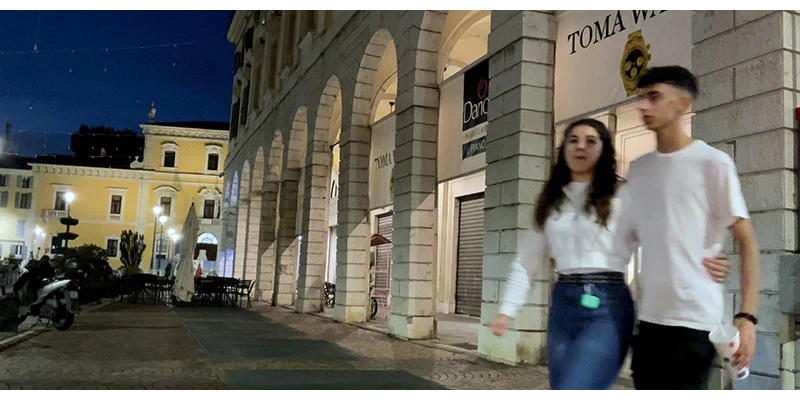 Brescia(59)