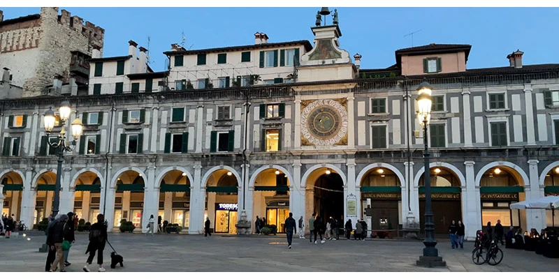Brescia(89)