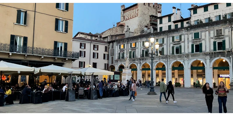 Brescia(92)