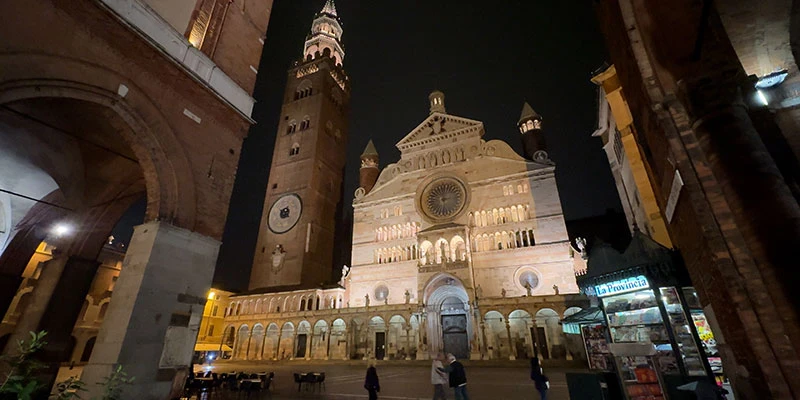 Cremona