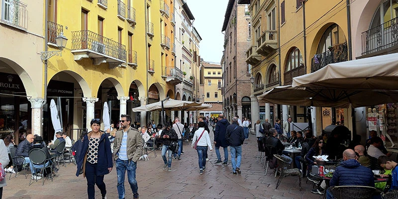 Mantua 00 00 31 09 still030