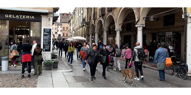 Mantua 00 06 22 07 still131