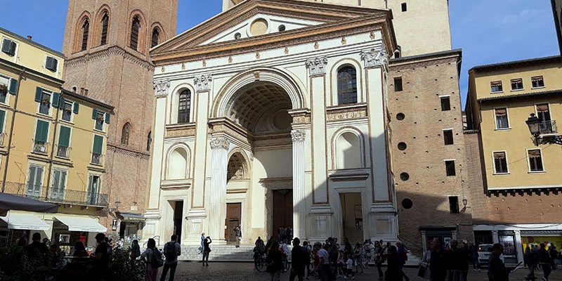 Mantua 00 14 34 20 still555