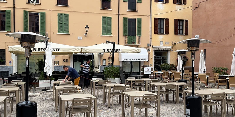 Mantua 00 18 06 16 still557