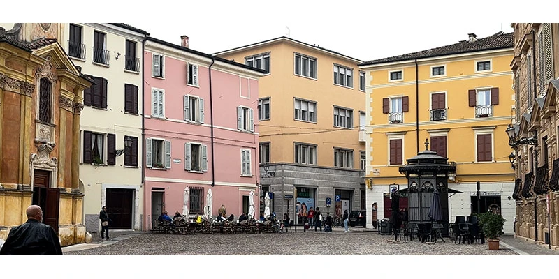 Mantua 00 19 00 06 still335