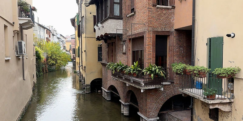 Mantua 00 20 40 10 still565
