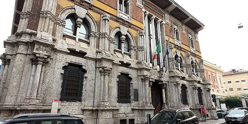 Mantua 00 22 27 03 still390