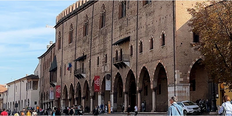 Mantua 00 28 06 12 still574