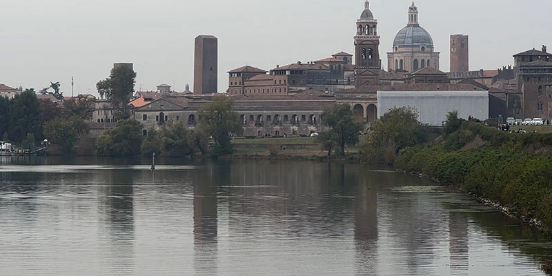 Mantua 00 32 14 01 still534