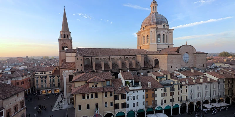 Mantua 00 33 03 05 still543