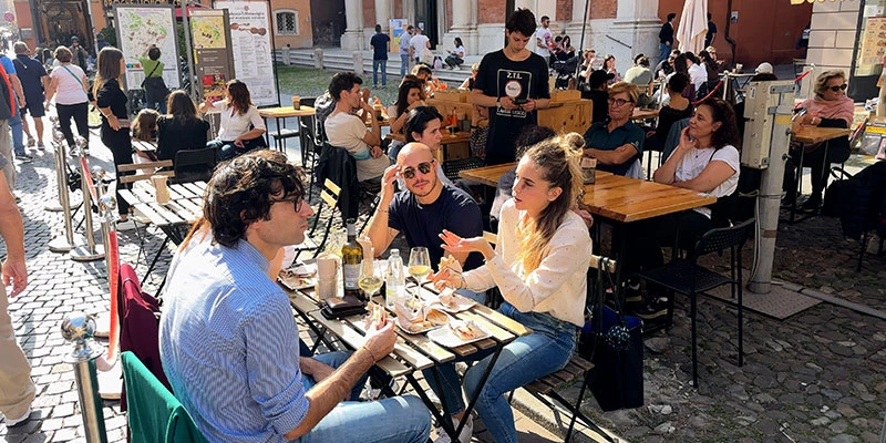 Modena