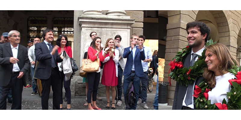 University of Padua