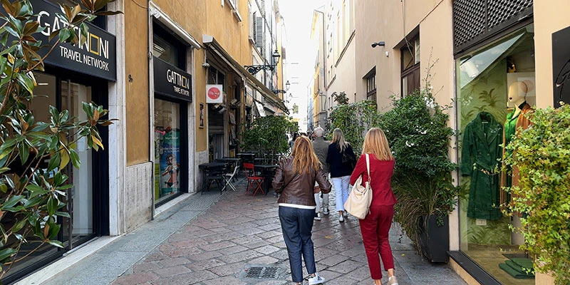 Parma
