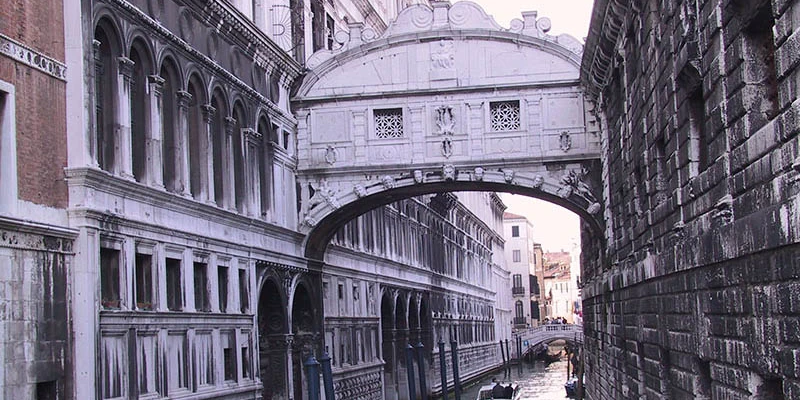 Bridgeofsighs