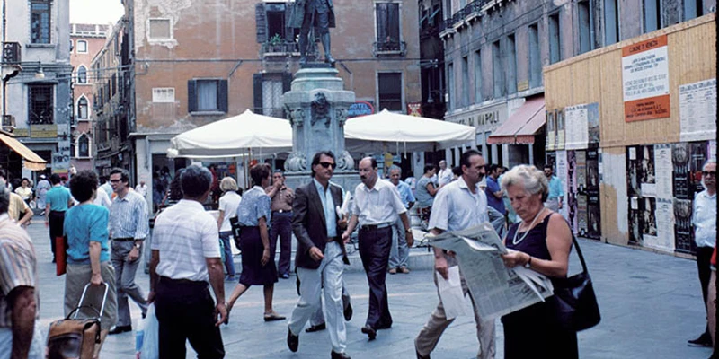 Camposanbartolomeo