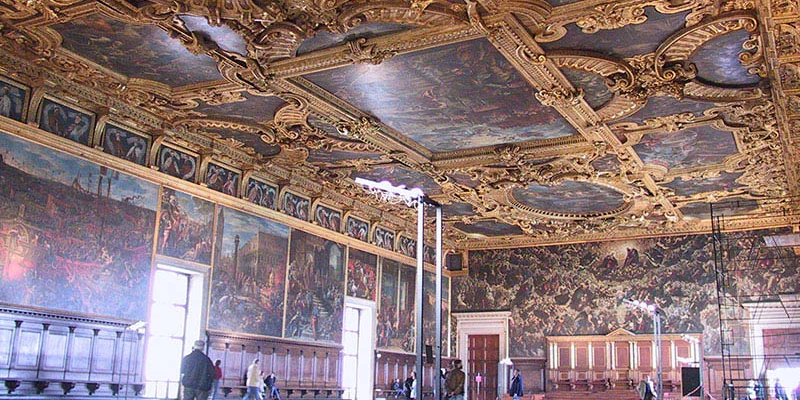 Dogespalace6