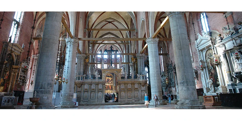 Frari