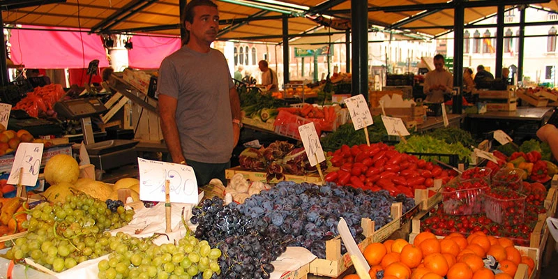 Rialto (3) 04b
