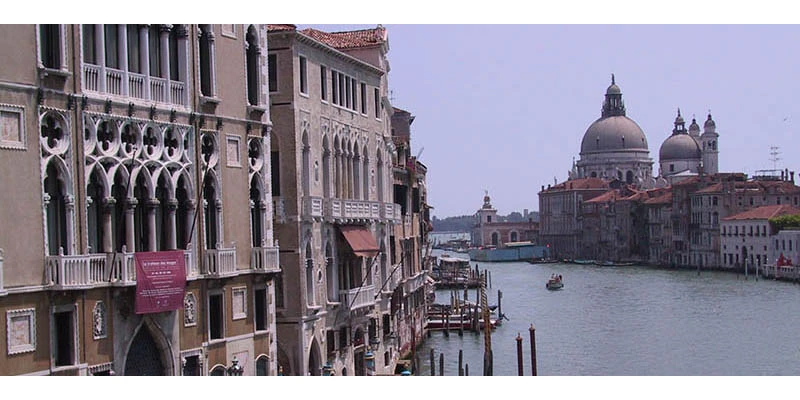 Viewfromaccademia