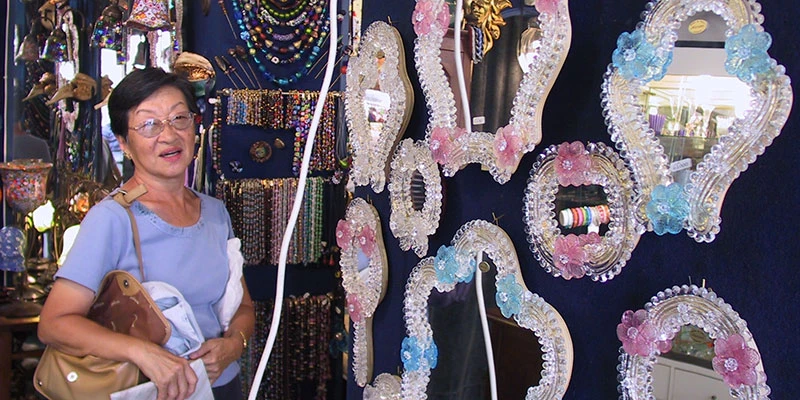 Bead shop et01b (6)