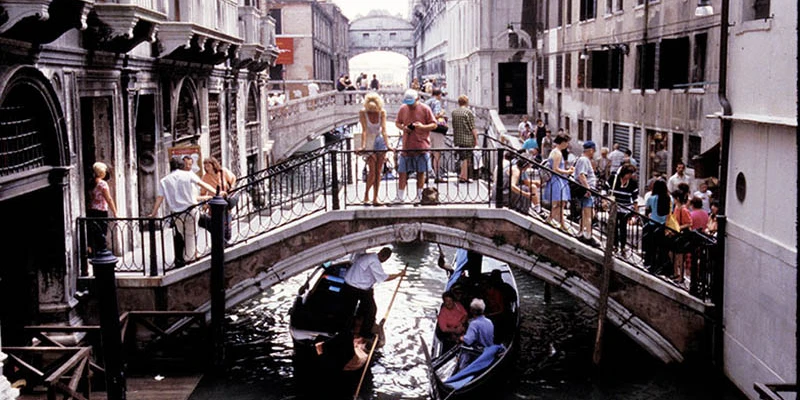 Bridges2
