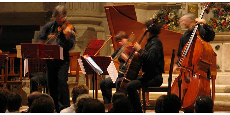 Concert 04a (2)