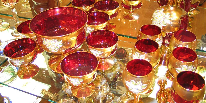 Glass factory (9) 04b
