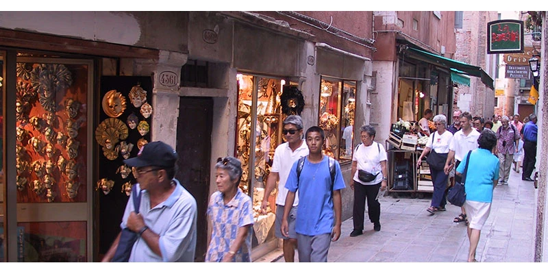 Mercerie(2)