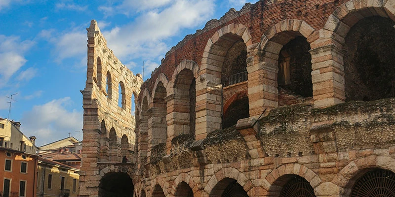 Verona 08a