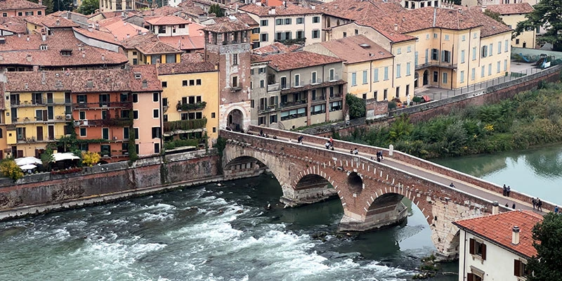 Verona