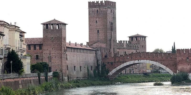Verona