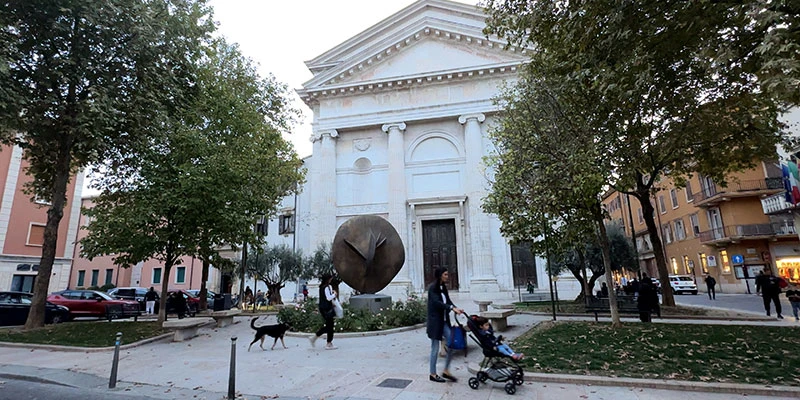 Verona