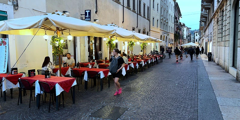 Verona