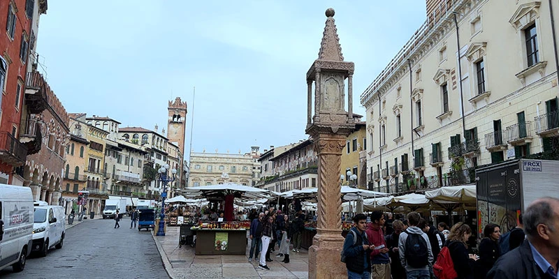 Verona