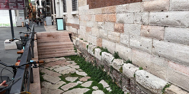 Verona