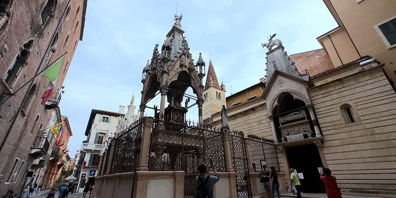 Verona