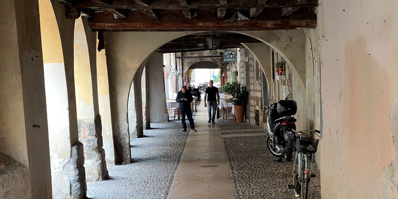 Verona
