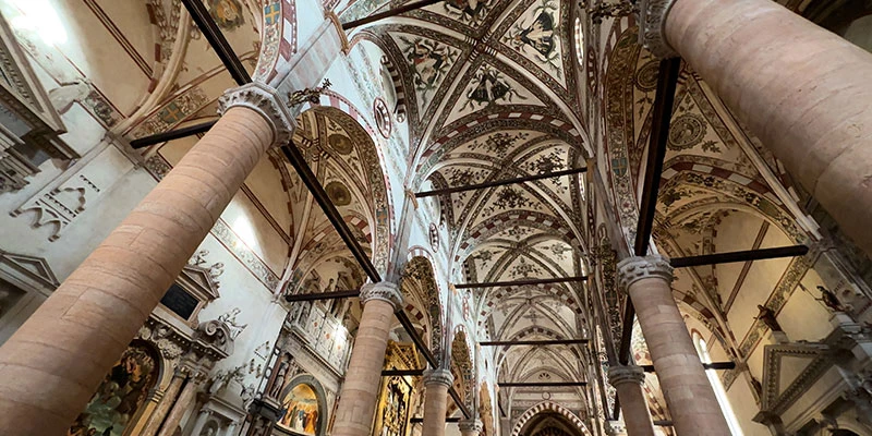 Verona