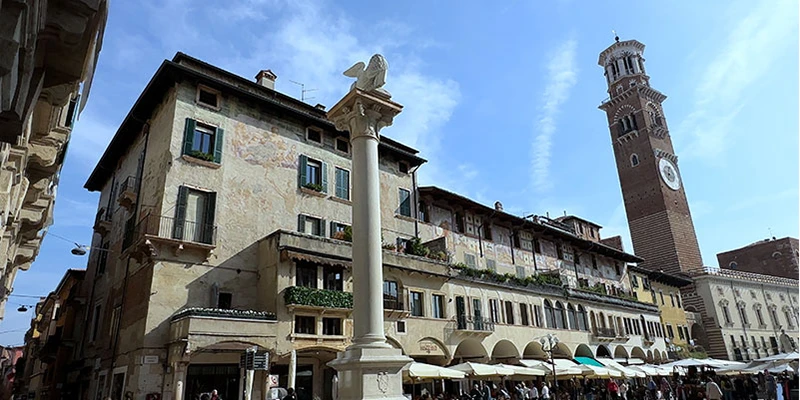 Verona