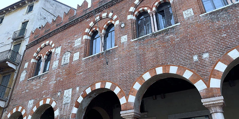 Verona