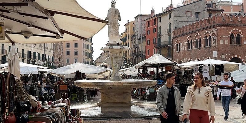 Verona