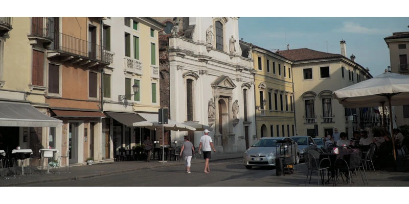 Vicenza 00 05 25 28 still010 low