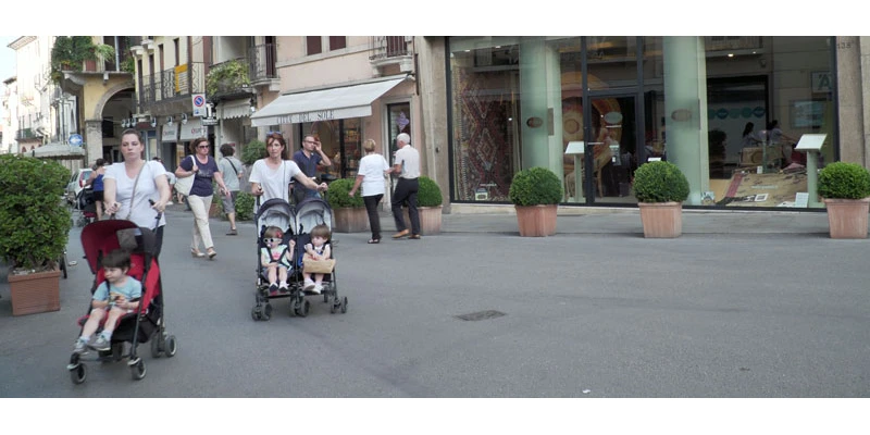 Vicenza 00 06 38 05 still014 low