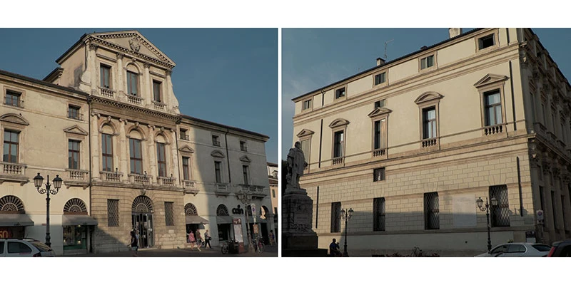 Vicenza 00 17 04 02 still083 2up