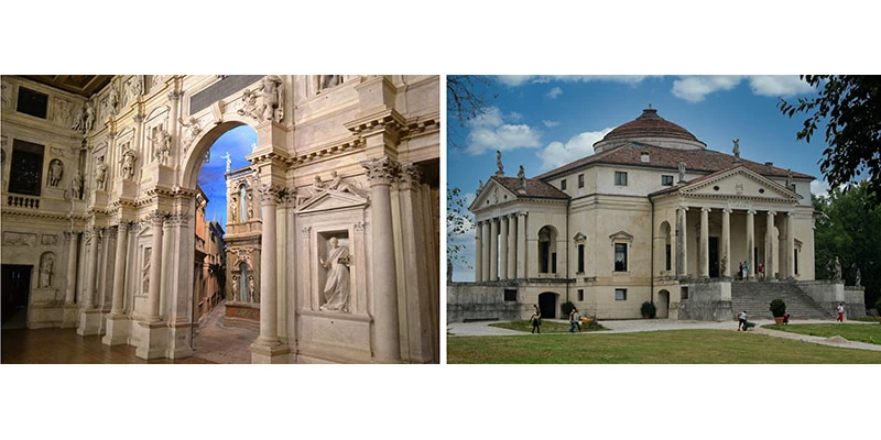 Palladio 2up lhusa4p41ui unsplash