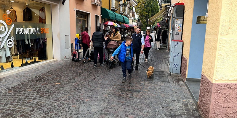 Bardolino (12)