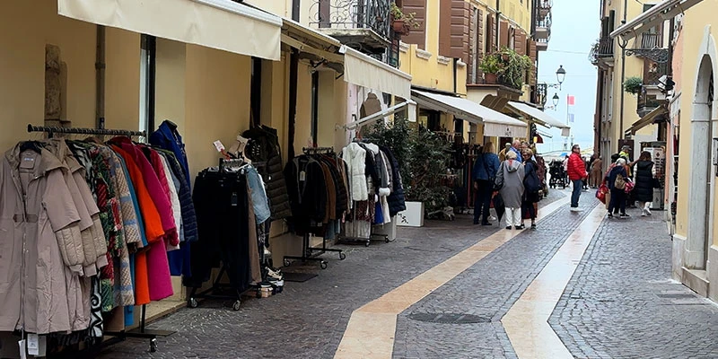 Bardolino (14)