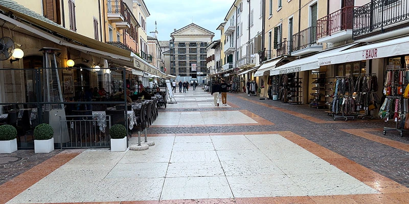 Bardolino (17)