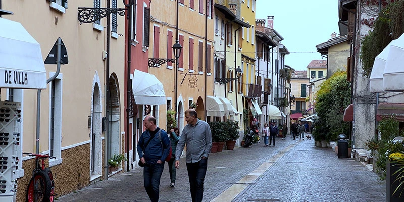 Bardolino (2)